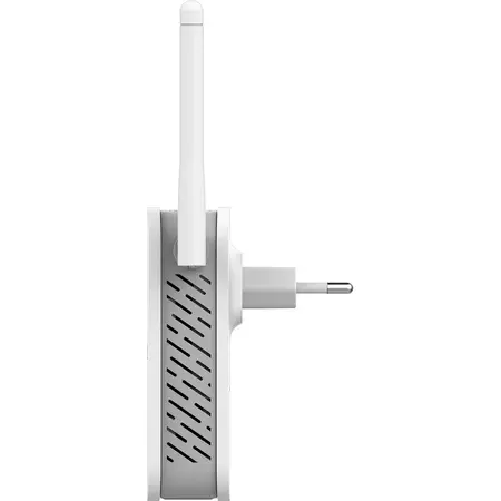 Range extender wireless, DAP-1325, N300
