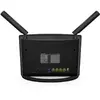 Tenda Router Wireless AC9, AC1200 Smart Dual- Band