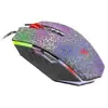 A4TECH Mouse gaming Bloody A70 Blazing