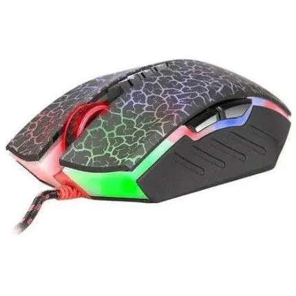 Mouse gaming Bloody A70 Blazing