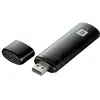D-Link Adaptor Wireless AC, USB DWA-182