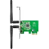 ASUS Adaptor wireless 300Mbps, PCI PCE-N15