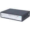 HP Switch 5 porturi gigabit 1420, 10/100/1000