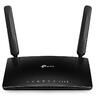 TP-LINK Router wireless AC1200 Dual Band, 4G LTE