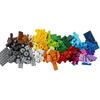 Lego Cutie medie de constructie creativa 10696