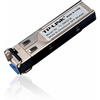 TP-LINK MiniGBIC TL-SM321B 1000BaseBX SFP LC SM WDM 9/125um
