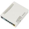 MIKROTIK Acces Point Wireless N, 1 x USB 2.0, PoE in/out