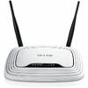 TP-LINK Router Wireless N 300Mbps