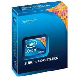 Procesor server Intel Xeon Bronze 3104 6C 1.7GHz, 8,25M cache, FC-LGA14, 85W, BOX