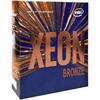 Procesor server Intel Xeon Bronze 3106 8C 1.7GHz, 11MB cache, FC-LGA14, 85W, BOX