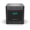 Server ProLiant MicroServer Gen10, AMD Opteron X3216, 8GB-U 4LFF NHP SATA 200W PS