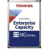 Toshiba HDD server 3.5'', 12TB, 256MB, 7200RPM, SATA 6Gb/s