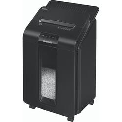 Distrugator de documente Fellowes AutoMAX 100M