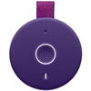 Logitech Boxa portabila Ultimate Ears MEGABOOM 3, Bluetooth, IP67, Purple