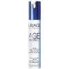 Crema Uriage Antiaging protect multi-action, 40 ml