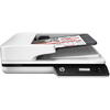 Scanner HP ScanJet Pro 3500 f1 Flatbed