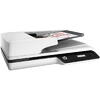Scanner HP ScanJet Pro 3500 f1 Flatbed