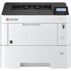 Imprimanta Kyocera ECOSYS P3145dn, laser, monocrom, format A4, duplex, retea