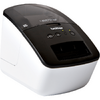BROTHER QL700 LABEL PRINTER