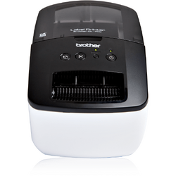 BROTHER QL700 LABEL PRINTER