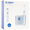 Dr. Mayer Periuta de dinti sonica electrica cu sterilizator UV GTS2065UV Dr.Mayer