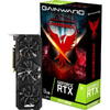 Gainward Placa video GeForce RTX2070 SUPER Phoenix V1, 8GB GDDR6 256bit