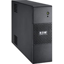 Eaton 5S1000I