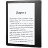 E-book Amazon Kindle Oasis 7&quot; 32GB, WiFi (300 ppi) Graphite