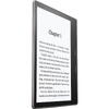 E-book Amazon Kindle Oasis 7&quot; 32GB, WiFi (300 ppi) Graphite