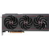 Sapphire PULSE Radeon RX 6800 OC Gaming Graphics Card with 16GB GDDR6
