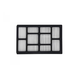 Filtru Hepa Aspirator Albatros Deluxe Eco