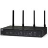 RV340W-E-K9-G5 Cisco RV340W Wireless-AC Dual WAN Gigabit VPN Router