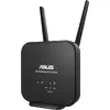 ASUS Resigilat Router wireless 4G, N300, Sim