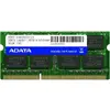 A-Data Memorie notebook, 8GB DDR3, 1600MHz, CL11, 1.2V