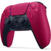 Sony Controller Wireless PlayStation DualSense, Cosmic Red