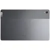 Tableta Lenovo TB-J606L TAB 4+128SG-RO-KB+Pen
