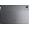Tableta Lenovo TB-J706F TAB 4G+128GSG-BG