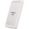 A-Data SSD Extern ADATA SC685, 250GB, USB 3.2