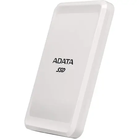 SSD Extern ADATA SC685, 250GB, USB 3.2