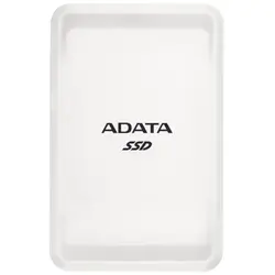 A-Data SSD Extern ADATA SC685, 250GB, USB 3.2