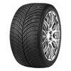 UNIGRIP Anvelopa auto all season 255/60R17 110V LATERAL FORCE 4S