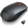 Mouse Lenovo Professional Wireless Laser