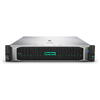 HP Server ProLiant DL380 Gen10, Intel Xeon 4214R, No HDD, 32GB RAM, 8xSFF, 800W