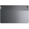Tableta Lenovo Tab P11 J606L, Octa-Core, 11" 2K OC, 4GB RAM, 128GB, 4G, Slate Grey