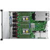 HP Server ProLiant DL360 Gen10, Intel Xeon 4208, No HDD, 32GB RAM, 8xSFF, 800W