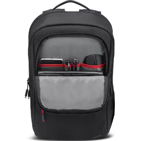 ThinkPad Essential 15.6-inch Backpack (Eco)