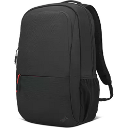 Lenovo ThinkPad Essential 15.6-inch Backpack (Eco)
