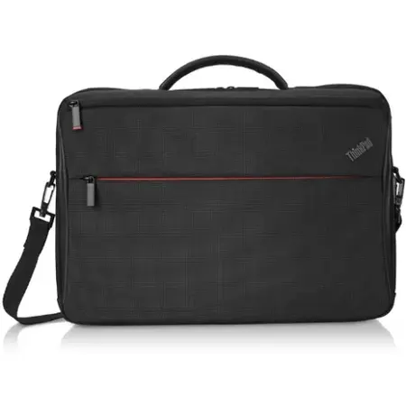 ThinkPad Professional 15.6-inch Slim Topload Case