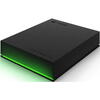 HDD extern Seagate Game Drives for Xbox 2TB, USB 3.0