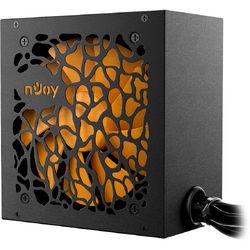 Njoy Sursa Synergy 400, Putere (W) 400W, bulk (fara ambalaj comercial)